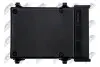 ПЕРЕМИКАЧ РЕГУЛЮВАННЯ СИДІНЬ | JEEP GRAN CHEROKEE 2005-,COMMANDER 2006-,CHRYSLER TOWN&COUNTRY 2009-,DODGE RAM 1500 2009-,GRAND CARAVAN 2008 NTY (EWS-CH-043) зображення 4