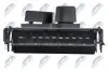 ПЕРЕМИКАЧ РЕГУЛЮВАННЯ СИДІНЬ | JEEP GRAN CHEROKEE 2005-,COMMANDER 2006-,CHRYSLER TOWN&COUNTRY 2009-,DODGE RAM 1500 2009-,GRAND CARAVAN 2008 NTY (EWS-CH-043) зображення 5