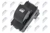 ПЕРЕМИКАЧ СКЛОПІДІЙМАЧА | CITROEN BERLINGO 2008-,C4 2004-2010,JUMPY 2007-,FIAT 2007-,PEUGEOT 207 2006-2012,EXPERT 2007-,PARTNER 2008- EWSCT004