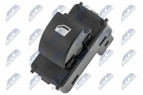 ПЕРЕМИКАЧ СКЛОПІДІЙМАЧА | CITROEN BERLINGO 2008-,C4 2004-2010,JUMPY 2007-,FIAT 2007-,PEUGEOT 207 2006-2012,EXPERT 2007-,PARTNER 2008 NTY EWSCT004
