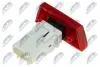 Кнопки та перемикачі NTY (EWS-CT-016) зображення 2