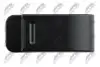 ПЕРЕКЛЮЧАТЕЛЬ СТЕКЛОПОДЪЕМНИКА NTY (EWS-CT-017) изображение 3