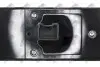 ПЕРЕКЛЮЧАТЕЛЬ СТЕКЛОПОДЪЕМНИКА NTY (EWS-FR-009) изображение 6