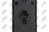 ПЕРЕКЛЮЧАТЕЛЬ СТЕКЛОПОДЪЕМНИКА NTY (EWS-FR-039) изображение 6