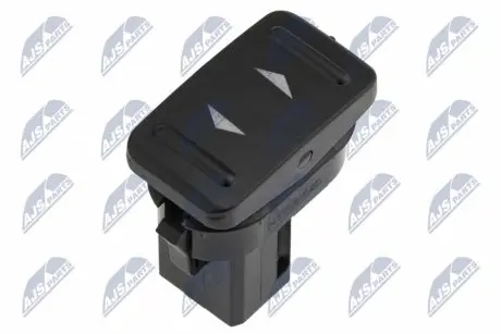 ПЕРЕМИКАЧ СКЛОПІДІЙМАЧА | FORD MONDEO IV 2007-,S-MAX 2006-,GALAXY 2006 NTY EWSFR040
