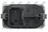 Автозапчасть NTY (EWSFR040) изображение 5