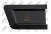 КНОПКА АВАРИЙНОГО СИГНАЛА NTY (EWS-FR-042) изображение 3