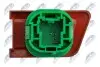 КНОПКА АВАРИЙНОГО СИГНАЛА NTY (EWS-FR-042) изображение 5