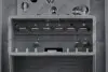 ПЕРЕКЛЮЧАТЕЛЬ СТЕКЛОПОДЪЕМНИКА NTY (EWS-FT-029) изображение 6