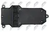 ПЕРЕМИКАЧ СКЛОПІДІЙМАЧА | HONDA CR-V 2001-2007,CIVIC 2000-2006 NTY (EWS-HD-001) зображення 5