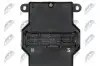 ПЕРЕМИКАЧ СКЛОПІДІЙМАЧА | HONDA CR-V 2001-2007,CIVIC 2000-2006 NTY (EWS-HD-001) зображення 6