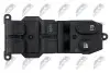 ПЕРЕКЛЮЧАТЕЛЬ СТЕКЛОПОДЪЕМНИКА NTY (EWS-HD-002) изображение 4