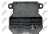ПЕРЕКЛЮЧАТЕЛЬ СТЕКЛОПОДЪЕМНИКА NTY (EWS-HD-002) изображение 6