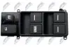 ПЕРЕМИКАЧ СКЛОПІДІЙМАЧА | HONDA ACCORD 2002 NTY (EWSHD008) зображення 4