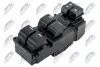 ПЕРЕМИКАЧ СКЛОПІДІЙМАЧА | HONDA CR-V 2012-,CIVIC 2012 NTY (EWS-HD-014) зображення 1