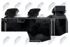 ПЕРЕМИКАЧ СКЛОПІДІЙМАЧА | HONDA CR-V 2012-,CIVIC 2012 NTY (EWS-HD-014) зображення 4