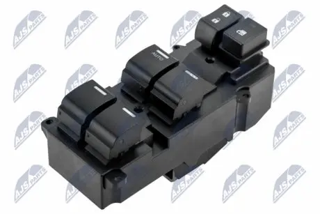 ПЕРЕМИКАЧ СКЛОПІДІЙМАЧА | HONDA CR-V 2012-,CIVIC 2012 NTY EWS-HD-014