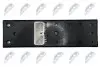 Фото ПЕРЕКЛЮЧАТЕЛЬ СТЕКЛОПОДЪЕМНИКА NTY (EWS-HY-000) изображение 5