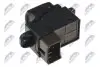 ПЕРЕМИКАЧ СКЛОПІДЙОМНИКА NTY (EWS-HY-003) зображення 2
