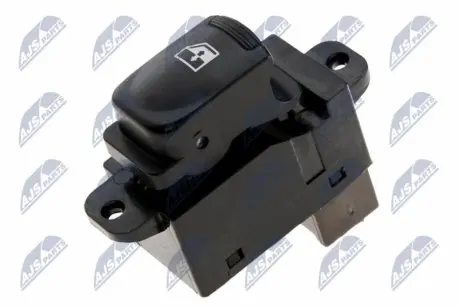 ПЕРЕМИКАЧ СКЛОПІДЙОМНИКА NTY EWS-HY-003