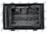 ПЕРЕМИКАЧ СКЛОПІДІЙМАЧА | HYUNDAI GETZ 2002-2009 NTY EWSHY008 (фото 5)