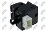 ПЕРЕМИКАЧ СКЛОПІДІЙМАЧА | HYUNDAI ATOS II 2003-2008 NTY (EWS-HY-018) зображення 2