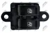 ПЕРЕМИКАЧ СКЛОПІДІЙМАЧА | HYUNDAI ATOS II 2003-2008 NTY (EWS-HY-018) зображення 3