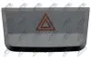 КНОПКА АВАРІЙНОГО СИГНАЛУ | HYUNDAI ACCENT II 2000-,ACCENT III 2005 NTY (EWS-HY-025) зображення 3