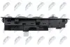 ПЕРЕМИКАЧ СКЛОПІДЙОМНИКА NTY (EWS-HY-029) зображення 4