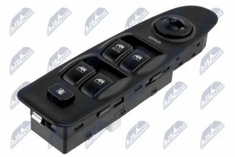 ПЕРЕМИКАЧ СКЛОПІДЙОМНИКА NTY EWS-HY-029