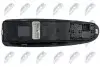 ПЕРЕМИКАЧ СКЛОПІДЙОМНИКА NTY (EWS-HY-029) зображення 5