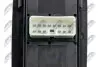 ПЕРЕМИКАЧ СКЛОПІДЙОМНИКА NTY (EWS-HY-029) зображення 6