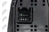 ПЕРЕМИКАЧ СКЛОПІДЙОМНИКА NTY (EWS-HY-029) зображення 7