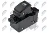 ПЕРЕМИКАЧ СКЛОПІДІЙМАЧА | HYUNDAI ELANTRA 2000-2006,KIA RIO 2000-2005 NTY (EWS-HY-032) зображення 1