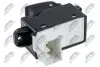 ПЕРЕМИКАЧ СКЛОПІДІЙМАЧА | HYUNDAI ELANTRA 2000-2006,KIA RIO 2000-2005 NTY (EWS-HY-032) зображення 2