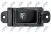 ПЕРЕМИКАЧ СКЛОПІДІЙМАЧА | HYUNDAI ELANTRA 2000-2006,KIA RIO 2000-2005 NTY (EWS-HY-032) зображення 3