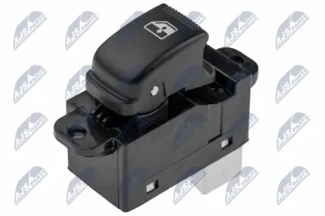 ПЕРЕМИКАЧ СКЛОПІДІЙМАЧА | HYUNDAI ELANTRA 2000-2006,KIA RIO 2000-2005 NTY EWS-HY-032