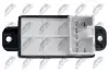 ПЕРЕМИКАЧ СКЛОПІДІЙМАЧА | HYUNDAI ELANTRA 2000-2006,KIA RIO 2000-2005 NTY (EWS-HY-032) зображення 5