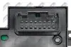 ПЕРЕМИКАЧ СКЛОПІДІЙМАЧА | HYUNDAI I30/I30 KOMBI 2008 NTY (EWS-HY-033) зображення 6