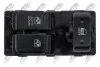 Склопідйомник NTY (EWS-HY-037) зображення 3