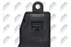 ПЕРЕМИКАЧ СКЛОПІДІЙМАЧА | HYUNDAI H1 STAREX 1997-2007/STRONA KIEROWCY/ NTY (EWS-HY-043) зображення 6