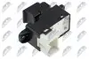 Склопідйомник NTY (EWS-HY-044) зображення 2
