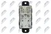 Склопідйомник NTY (EWS-HY-044) зображення 5