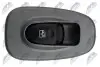 ПЕРЕМИКАЧ СКЛОПІДІЙМАЧА | HYUNDAI ACCENT II 2000 NTY (EWS-HY-045) зображення 3