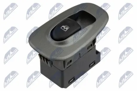 ПЕРЕМИКАЧ СКЛОПІДІЙМАЧА | HYUNDAI ACCENT II 2000 NTY EWS-HY-045