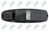 Перемикач, склопідйомник NTY (EWS-HY-047) изображение 5