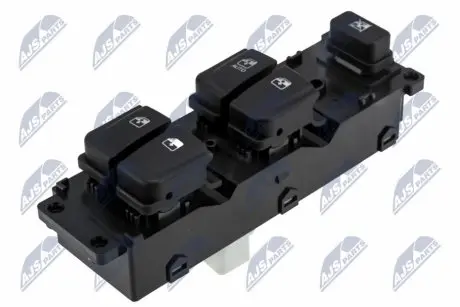 Автозапчасть NTY EWSHY051