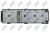 Автозапчасть NTY (EWSHY051) изображение 5