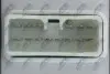Автозапчасть NTY (EWSHY051) изображение 6