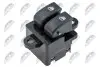 ПЕРЕМИКАЧ СКЛОПІДІЙМАЧА | HYUNDAI ATOS PRIME 2003-,ATOS 2003 NTY (EWS-HY-061) зображення 1